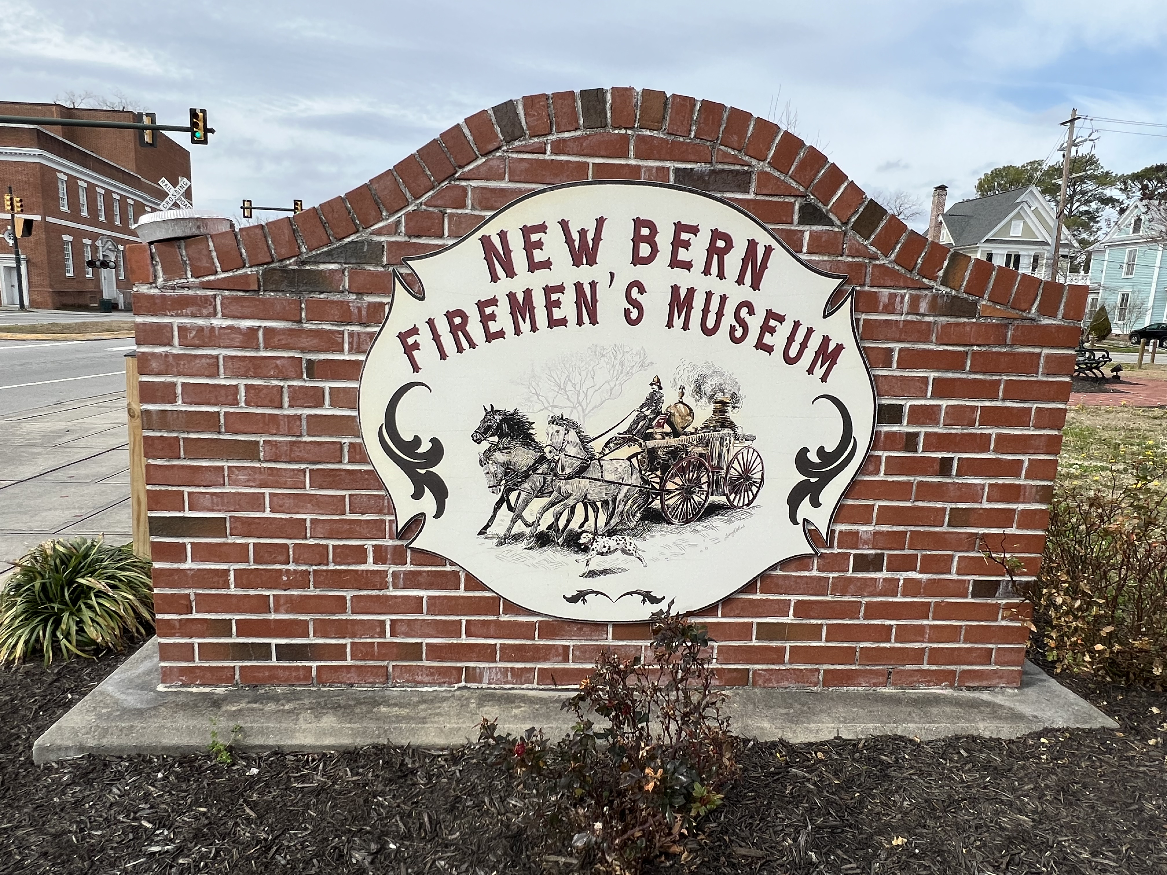 ./2024/01 - New Bern/IMG_0795.jpg